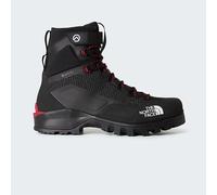 The North Face Chaussures De Randonnée Summit Verto Apex En Gore-tex® Tnf Black-tnf Red Taille 40 male