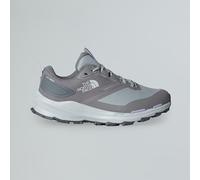 The North Face Chaussures De Randonnée Vectiv™ Fastpack Lite Pour Femme Concrete-smoked Pearl Taille 41 female