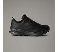 The North Face Chaussures De Randonnée Vectiv™ Fastpack Lite Pour Femme Tnf Black-anthracite Grey Taille 40.5 female