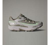 The North Face Chaussures De Randonnée Vectiv™ Taraval Pour Femme Clay Grey-moonstone Grey Taille 37 female