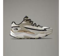 The North Face Chaussures De Randonnée Vectiv™ Taraval Pour Femme Gardenia White-sandstone Taille 36 female