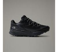 The North Face NF0A52Q2KX71 W VECTIV TARAVAL Femme TNF BLACK/TNF BLACK EU 39