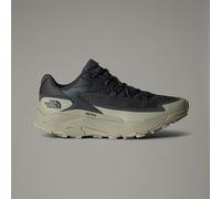 The North Face Chaussures De Randonnée Vectiv™ Taraval Pour Homme Asphalt Grey-clay Grey Taille 42 male