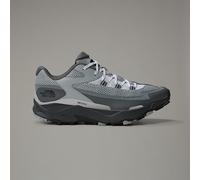 The North Face Chaussures De Randonnée Vectiv™ Taraval Pour Homme High Rise Grey-smoked Pearl Taille 43 male