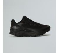 The North Face Chaussures De Randonnée Vectiv™ Taraval Pour Homme Tnf Black-tnf Black Taille 42.5 male
