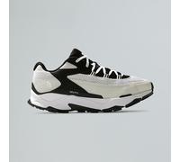 Chaussures The North Face Vectiv Taraval blanc beige noir - 43
