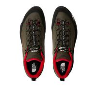 The North Face Chaussures De Randonnée Verto Alpine Gore-tex®