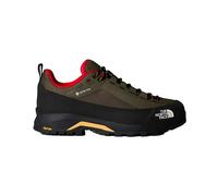 The North Face Chaussures De Randonnée Verto Alpine Gore-tex®