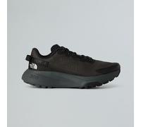The North Face Chaussures De Trail Altamesa 300 Pour Femme Asphalt Grey-tnf Black Taille 42 female