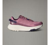 The North Face Chaussures De Trail Altamesa 300 Pour Femme Mauve-midnight Mauve Taille 41.5 female