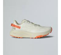 The North Face Chaussures De Trail Altamesa 300 Pour Femme White Ash-calacatta Taille 40 female