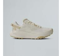 The North Face NF0A8A9SWID1 W ALTAMESA 300 Femme WHITE DUNE/WHITE DUNE EU 37.5