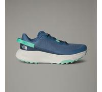 The North Face Chaussures De Trail Altamesa 300 Pour Femme Winslor Blue-shady Blue Taille 37 female