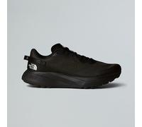 THE NORTH FACE Chaussure de course 'Altamesa 300' noir, Taille 45