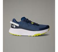 The North Face Chaussures De Trail Altamesa 300 Pour Homme Shady Blue-summit Navy Taille 43 male