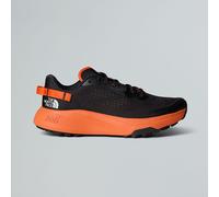 The North Face Chaussures De Trail Altamesa 300 Pour Homme Tnf Black-solar Flare Taille 44 male