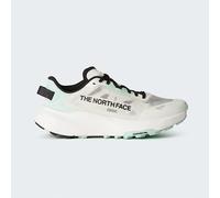 The North Face Altamesa 300 V2 Chaussures de Trail pour Femme Opal Frost/White Ash 39