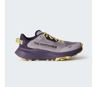 The North Face Chaussures De Trail Altamesa 300 v2 Pour Femme Transcendent Grey-endless Dusk Taille 37 1/3 female