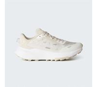 The North Face Chaussures De Trail Altamesa 300 V2 Pour Femme White Ash-calacatta Taille 41 1/3 female