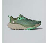 The North Face Chaussures De Trail Altamesa 500 Pour Femme Slate Moss-bark Mist Taille 39.5 female