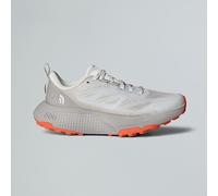 The North Face Chaussures De Trail Altamesa 500 Pour Femme White Ash-soapstone Taille 38 female