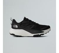 The North Face Chaussures De Trail Altamesa 500 Pour Homme Tnf Black-asphalt Grey Taille 43 male