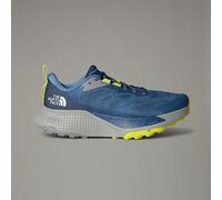 The North Face Chaussures De Trail Altamesa 500 Pour Homme Winslor Blue-shady Blue Taille 44 male