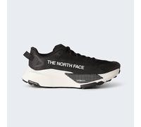 The North Face Chaussures De Trail Altamesa 500 V2 Pour Homme Tnf Black-white Ash Taille 46 2/3 male