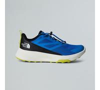 The North Face Altamesa Hiking Shoes Bleu EU 35 Enfants
