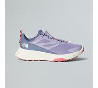 The North Face Chaussures De Trail Altamesa Pour Enfant Lilac Peak-twilight Galax Taille 33.5 male