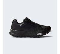 The North Face Chaussures De Trail Offtrail Tr Gore-tex® Pour Homme Tnf Black-tnf Black Taille 45 male