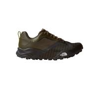 The North Face - Chaussures de trail - Offtrail TR GTX M New Taupe Green pour Homme - Taille 10 US - Marron Marron 10 US