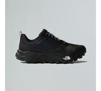 The North Face Chaussures De Trail Offtrail Tr Pour Homme Asphalt Grey-tnf Black Taille 41 male