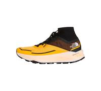 The North Face - Offtrail Ultra - Chaussures de trail - US 10 | EU 43 - tnf black / summit gold