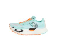 The North Face - Chaussures de trail - Summit Vectiv Pro 3 Canal Blue - Taille 10 US - Bleu Bleu 10 US