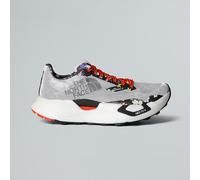 The North Face Chaussures De Trail Summit Vectiv™ Pro 3 - Modèle De Compétition Tnf White-alpine floral p Taille 44 male