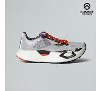 The North Face Chaussures De Trail Summit Vectiv™ Pro 3 - Modèle De Compétition Tnf White-alpine floral p Taille 38 male