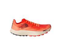 The North Face - Summit Vectiv Sky 2 - Chaussures de trail - EU 42 - lava red / calacatta