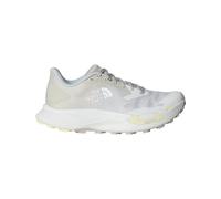 The North Face - Chaussures de trail - Vectiv Enduris 4 Calacatta/Glacier Gray pour Homme - Taille 44 2/3 - Blanc Blanc 44 2/3