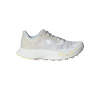 The North Face - Chaussures de trail - Vectiv Enduris 4 Calacatta/Glacier Gray - Taille 9 US - Blanc Blanc 9 US