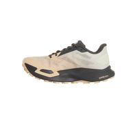 The North Face - Chaussures de trail - Vectiv Enduris 4 M Anthracite Grey pour Homme - Taille 11 US - Beige Beige 11 US