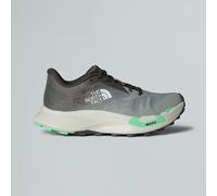 The North Face Chaussures De Trail Vectiv™ Enduris 4 Pour Femme Spring Bud-anthracite Gre Taille 36.5 female