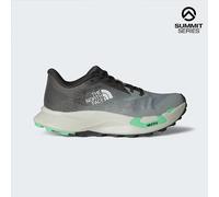 The North Face Chaussures De Trail Vectiv™ Enduris 4 Pour Femme Spring Bud-anthracite Gre Taille 37.5 female