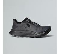 The North Face Chaussures De Trail Vectiv™ Enduris 4 Pour Femme Tnf Black-anthracite Grey Taille 39.5 female