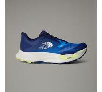 The North Face Vectiv Enduris 4 - homme - bleu