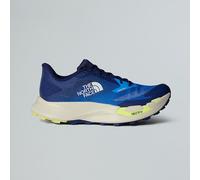 The North Face Vectiv Enduris 4 Hommes Chaussures de trail 10.5 Bleu