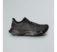 The North Face Chaussures De Trail Vectiv™ Enduris 4 Pour Homme Tnf Black-anthracite Grey Taille 44.5 male