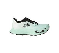 The North Face - Chaussures de trail - Vectiv Enduris 4 W White Ash pour Femme - Taille 7,5 US - Vert Vert 7,5 US