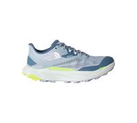 The North Face - Chaussures de trail - Vectiv Infinite 3 M Frost Grey pour Homme - Taille 10 US - Bleu Bleu 10 US