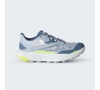 The North Face Chaussures De Trail Vectiv™ Infinite 3 Pour Homme Frost Grey-granite Grey Taille 39 male